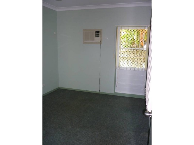 Kirwan QLD 4817