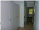 Kirwan QLD 4817