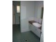 Kirwan QLD 4817