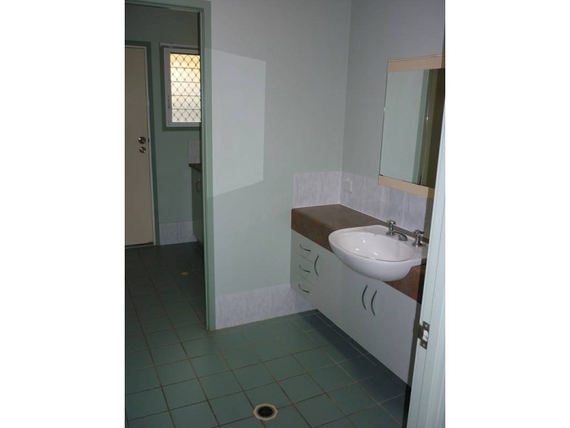 Kirwan QLD 4817