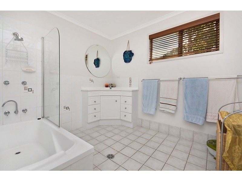 3 La Palma Crt, Kirwan QLD 4817