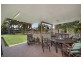 25 Avon Avenue, Kirwan QLD 4817