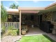 25 Avon Avenue, Kirwan QLD 4817