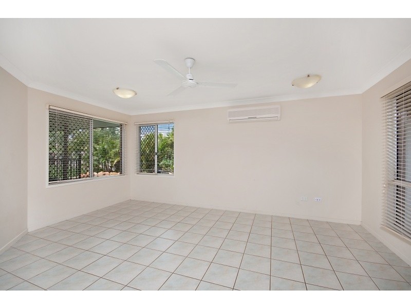 49. Greenwood Drive, Kirwan QLD 4817