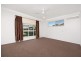 49. Greenwood Drive, Kirwan QLD 4817