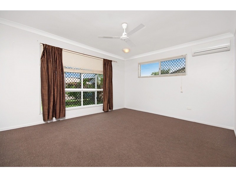 49. Greenwood Drive, Kirwan QLD 4817