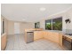 49. Greenwood Drive, Kirwan QLD 4817