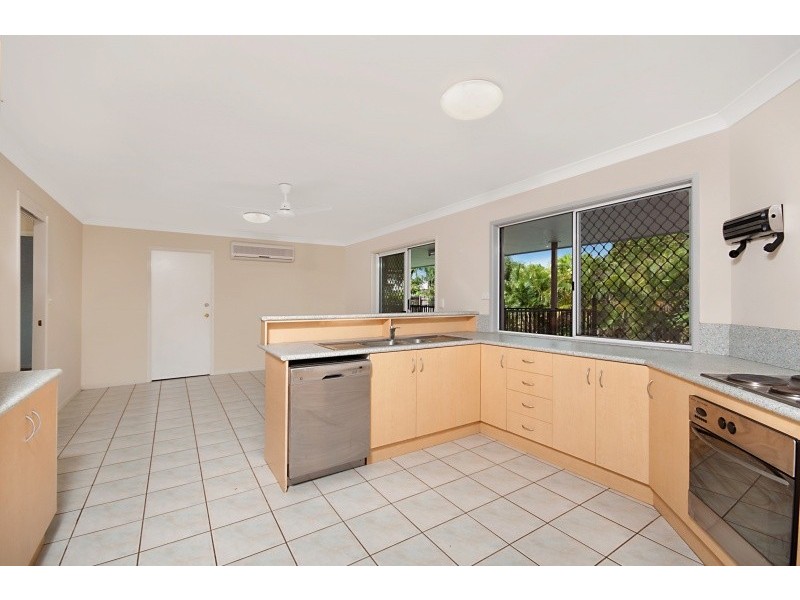 49. Greenwood Drive, Kirwan QLD 4817