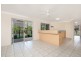 49. Greenwood Drive, Kirwan QLD 4817