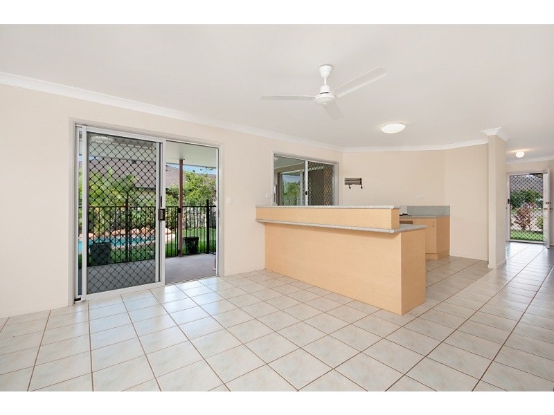 49. Greenwood Drive, Kirwan QLD 4817