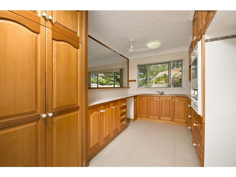 5 Cashmere Crt, Annandale QLD 4814