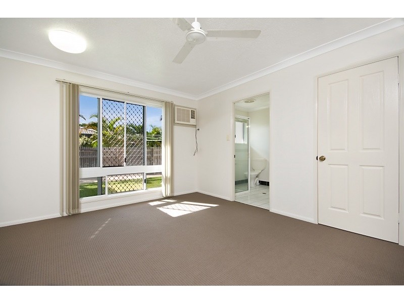 5 Cashmere Crt, Annandale QLD 4814