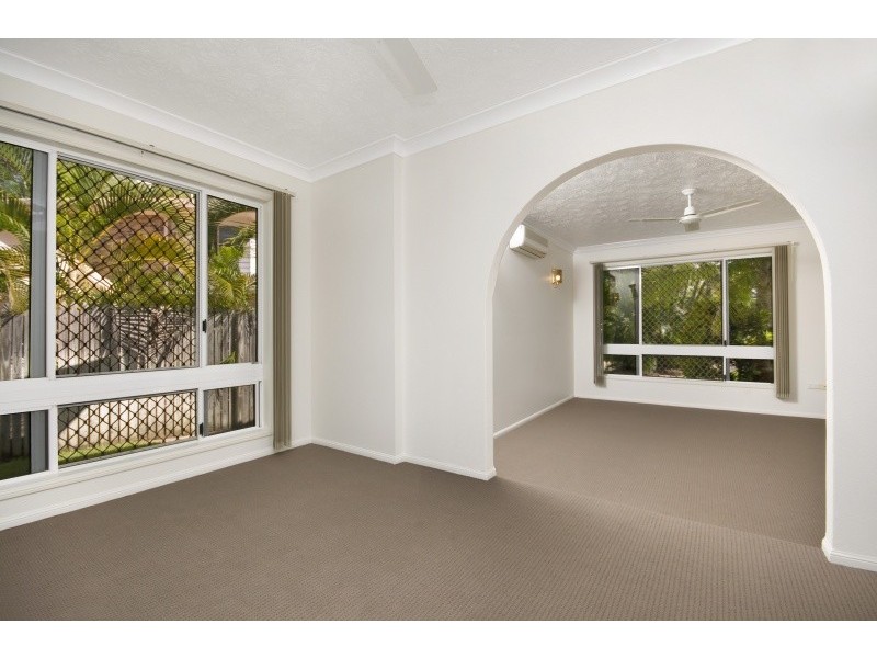 5 Cashmere Crt, Annandale QLD 4814