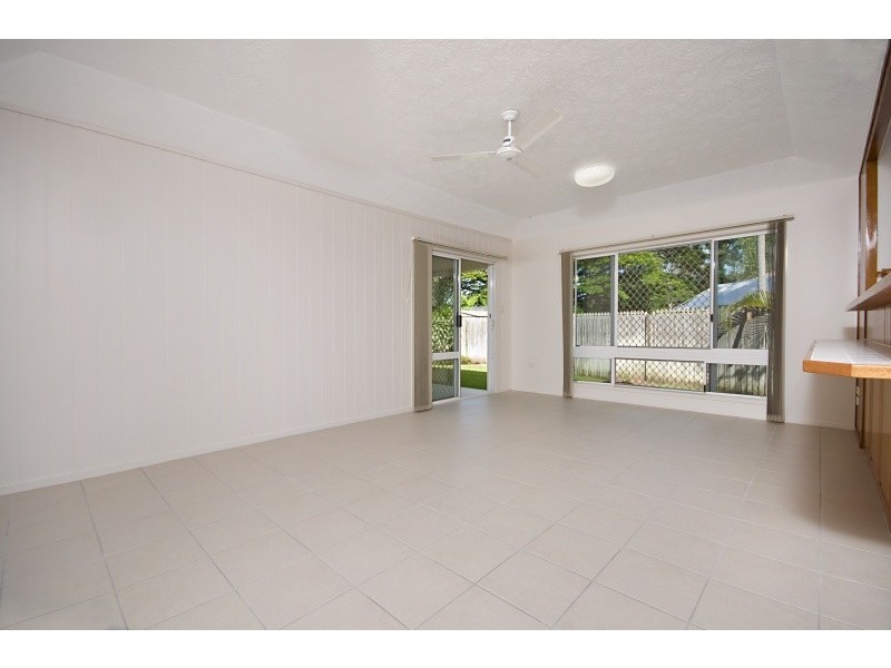 5 Cashmere Crt, Annandale QLD 4814