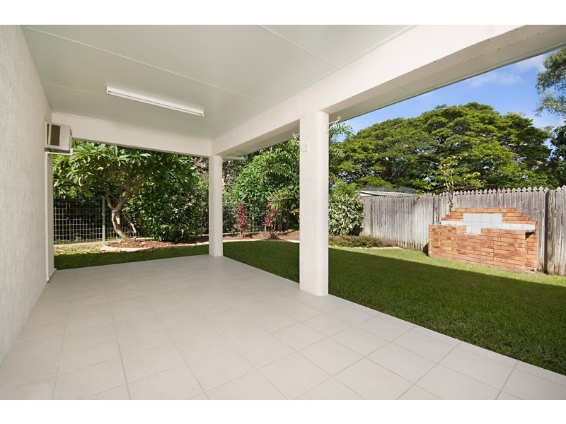 5 Cashmere Crt, Annandale QLD 4814