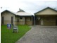 Kirwan QLD 4817