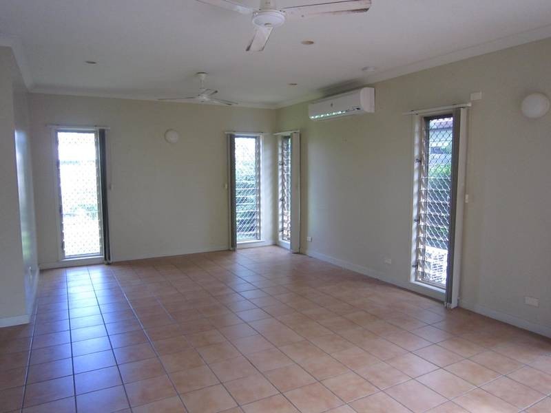 Kirwan QLD 4817