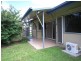 Kirwan QLD 4817
