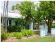 Kirwan QLD 4817