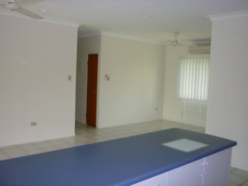 Kirwan QLD 4817