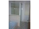 Kirwan QLD 4817