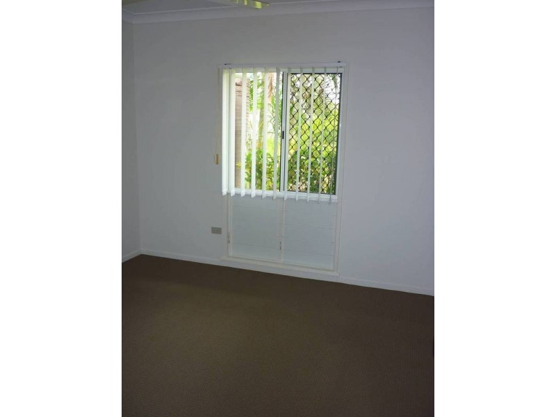 Kirwan QLD 4817