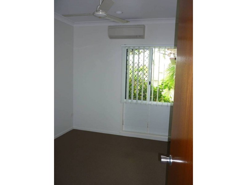 Kirwan QLD 4817