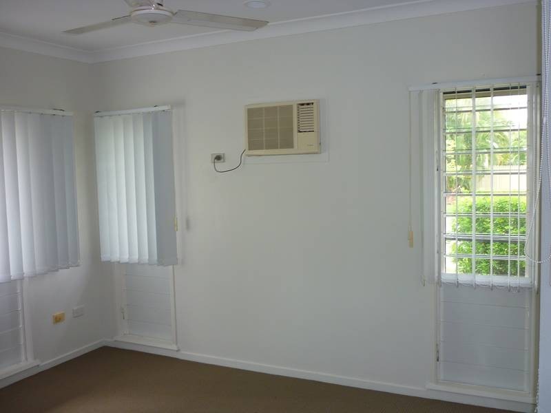 Kirwan QLD 4817