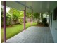 Kirwan QLD 4817