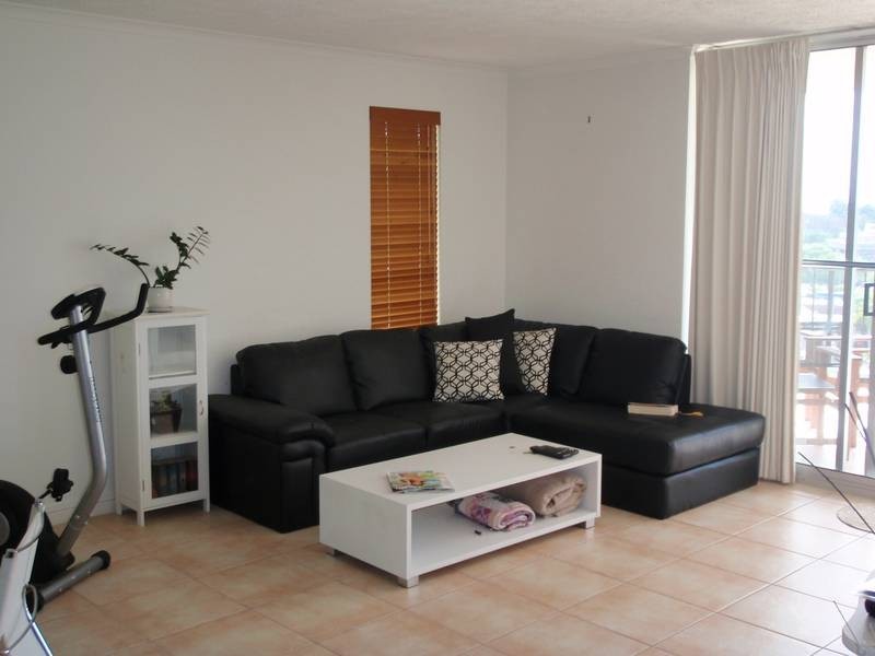 28/209 Wills Street, Townsville QLD 4810