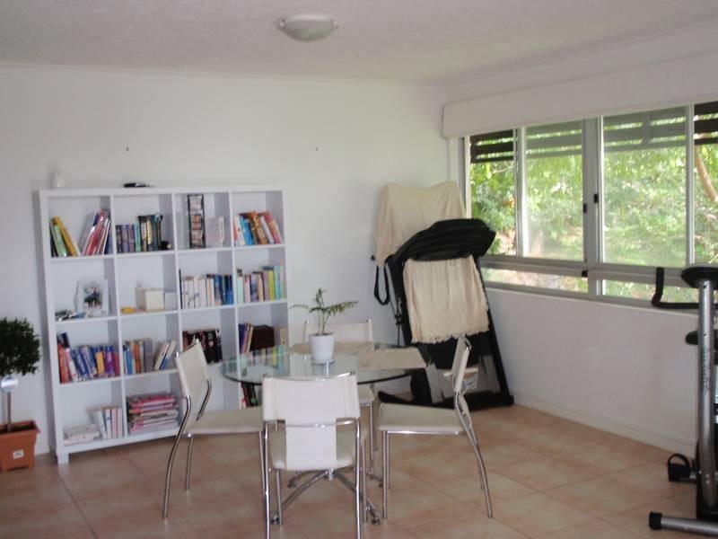 28/209 Wills Street, Townsville QLD 4810