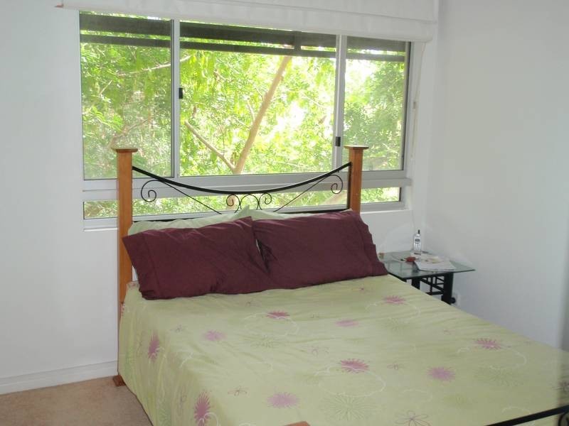 28/209 Wills Street, Townsville QLD 4810