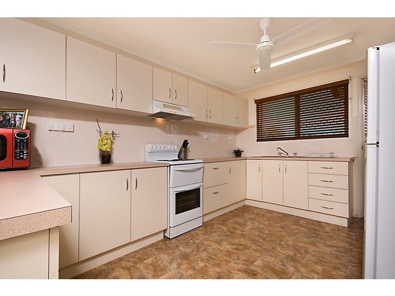 20 Starling Crescent, Condon QLD 4815