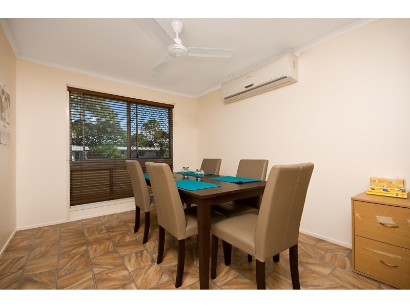 20 Starling Crescent, Condon QLD 4815