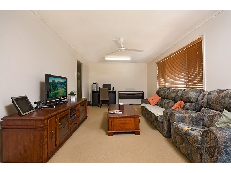 20 Starling Crescent, Condon QLD 4815