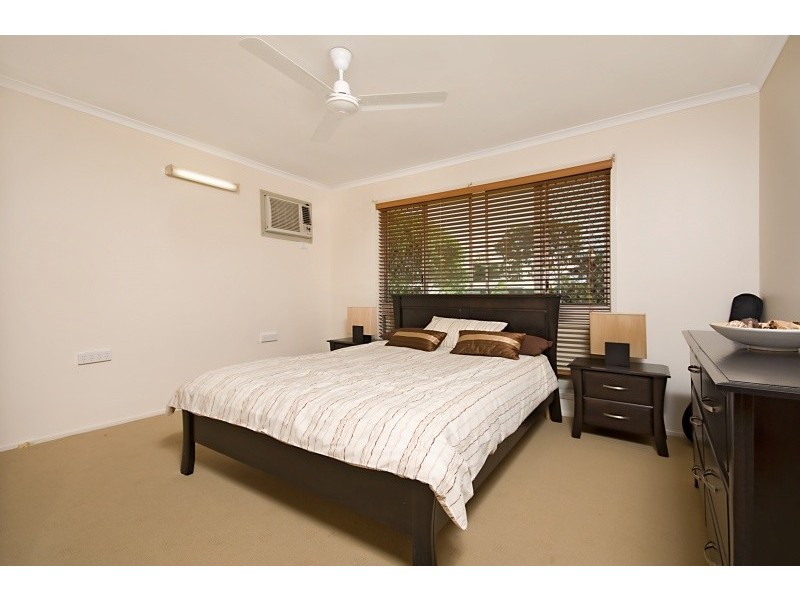 20 Starling Crescent, Condon QLD 4815