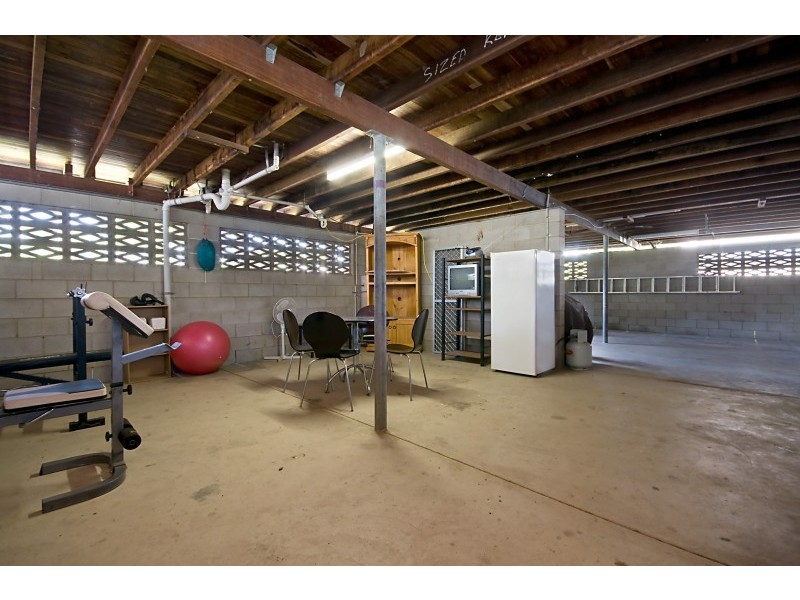 20 Starling Crescent, Condon QLD 4815