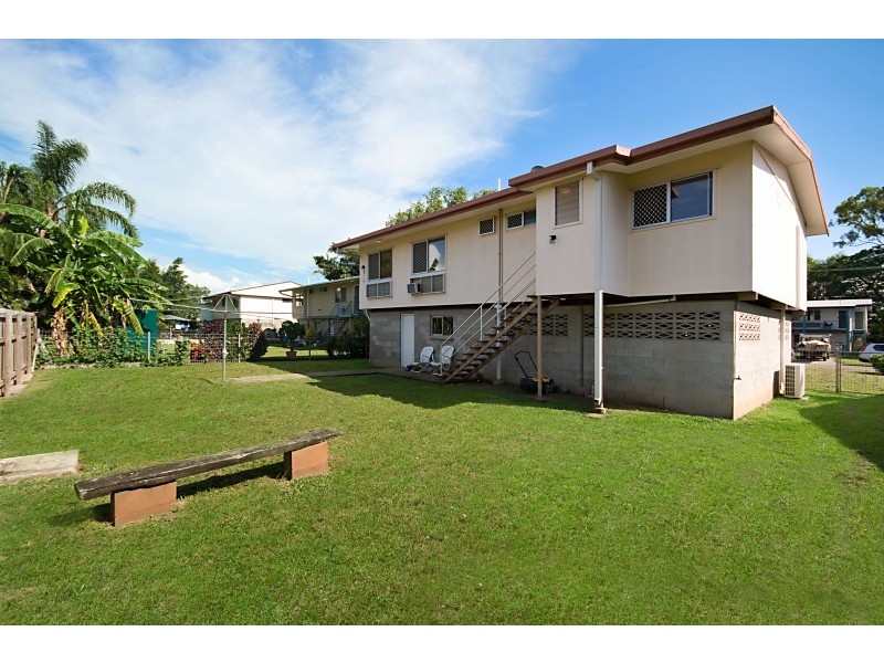 20 Starling Crescent, Condon QLD 4815