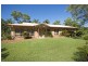 5 Bahama Court, Mount Low QLD 4818