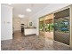 5 Bahama Court, Mount Low QLD 4818