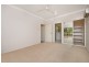 5 Bahama Court, Mount Low QLD 4818