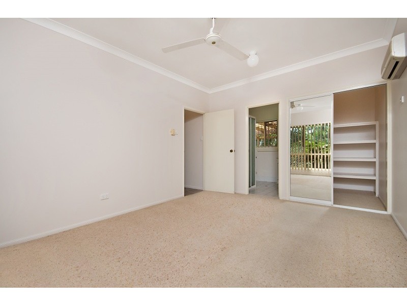 5 Bahama Court, Mount Low QLD 4818