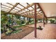 5 Bahama Court, Mount Low QLD 4818