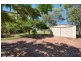 5 Bahama Court, Mount Low QLD 4818
