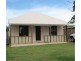 23 Jacana Crescent, Condon QLD 4815