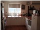 23 Jacana Crescent, Condon QLD 4815