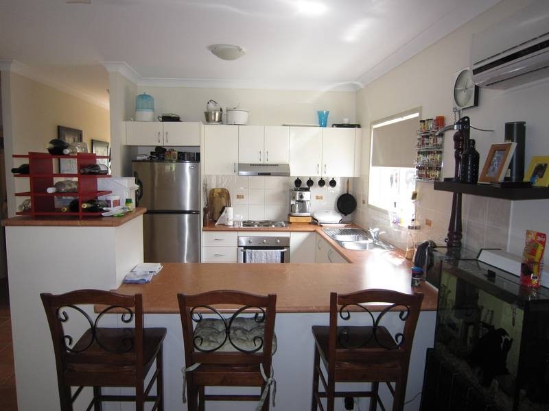 23 Jacana Crescent, Condon QLD 4815