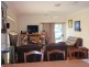 23 Jacana Crescent, Condon QLD 4815