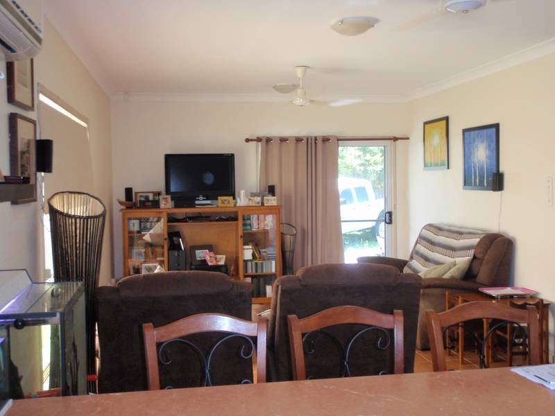 23 Jacana Crescent, Condon QLD 4815