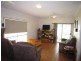 23 Jacana Crescent, Condon QLD 4815